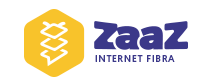 Zaaz