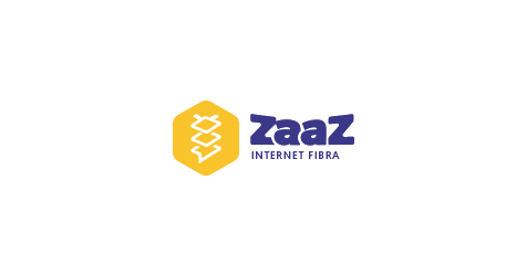 (c) Zaaztelecom.com.br