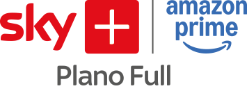 Logo Decorativo