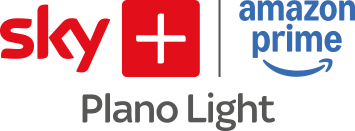 Logo Decorativo
